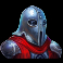 eye-of-spartacus-slot-gladiator-1-symbol