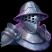 eye-of-spartacus-slot-gladiator-2-symbol