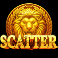 eye-of-spartacus-slot-scatter-symbol