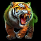 eye-of-spartacus-slot-tiger-symbol
