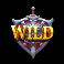 eye-of-spartacus-slot-wild-symbol