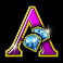 eye-of-the-queen-slot-a-symbol