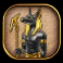 eye-of-the-queen-slot-anubis-symbol