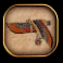 eye-of-the-queen-slot-horus-symbol