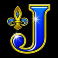 eye-of-the-queen-slot-j-symbol