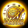 eye-of-the-queen-slot-scatter-symbol