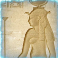 eye-of-the-queen-slot-wild-symbol
