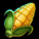 farmtastic-slot-corn-symbol