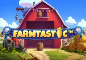 farmtastic-slot-logo