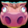 farmtastic-slot-pig-symbol