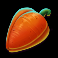 farmtastic-slot-red-pepper-symbol