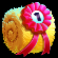 farmtastic-slot-scatter-symbol