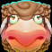 farmtastic-slot-sheep-symbol
