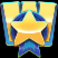 farmtastic-slot-wild-symbol