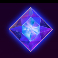 flaming-jaguar-blue-gem-symbol
