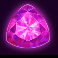 flaming-jaguar-purple-gem-symbol