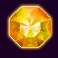 flaming-jaguar-yellow-gem-symbol