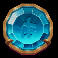 gates-of-hades-slot-blue-gem-symbol