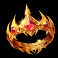 gates-of-hades-slot-crown-symbol