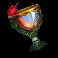 gates-of-hades-slot-goblet-symbol