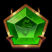 gates-of-hades-slot-green-gem-symbol
