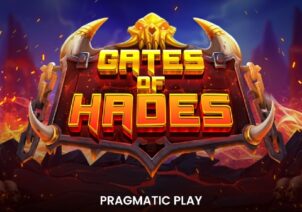 gates-of-hades-slot-logo