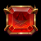 gates-of-hades-slot-orange-gem-symbol