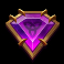 gates-of-hades-slot-purple-gem-symbol