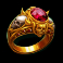 gates-of-hades-slot-ring-symbol
