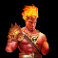 gates-of-hades-slot-scatter-symbol