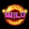 gates-of-hades-slot-wild-symbol