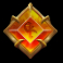gates-of-hades-slot-yellow-gem-symbol