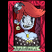 ghostfather-awakened-slot-agata-symbol