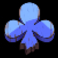 ghostfather-awakened-slot-club-symbol