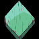ghostfather-awakened-slot-diamond-symbol