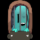 ghostfather-awakened-slot-ghost-symbol