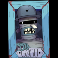 ghostfather-awakened-slot-gogu-symbol