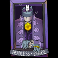 ghostfather-awakened-slot-headless-djordje-symbol