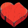 ghostfather-awakened-slot-heart-symbol