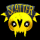 ghostfather-awakened-slot-scatter-symbol