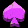 ghostfather-awakened-slot-spade-symbol