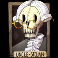 ghostfather-awakened-slot-uncle-stojan-symbol