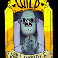 ghostfather-awakened-slot-wild-symbol