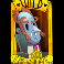 ghostfather-awakened-slot-wild2-symbol