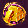 gold-blitz-fortunes-gold-bars-symbol