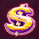 gold-blitz-fortunes-gold-$-sign-symbol