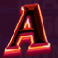 gold-blitz-fortunes-letter-a-symbol