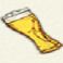golden-tour-beer-symbol