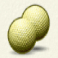 golden-tour-double-golf-balls-wild-symbol