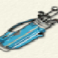golden-tour-golf-bag-symbol